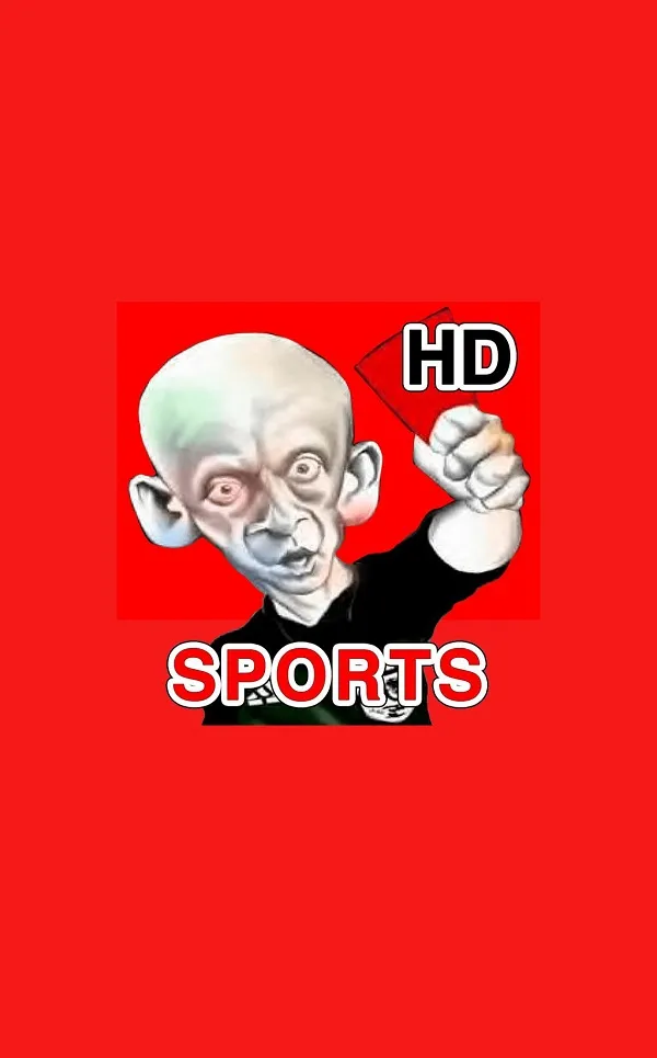 Screenshot of Roja Directo